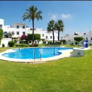 Benyamina House Сasa de vacaciones