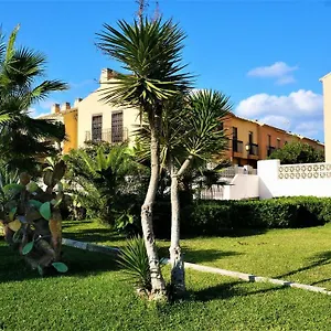 Chalet Biarritz Сasa de vacaciones